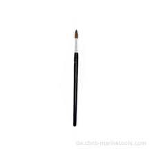 Runder Stift Pinsel